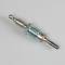 Diesel glow plug  AN201 for Fiat tractors
