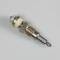 Diesel glow plug AN1020ME for Mercedes Unimog