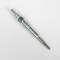 Diesel glow plug GX2097 for Audi Seat Skoda Volkswagen