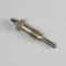 Diesel glow plug AN500CI for Citroen e Fiat