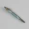Diesel glow plug JA87NI for Nissan Patrol e Lauren