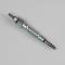Diesel glow plug JA89NI for Nissan Patrol e Lauren