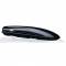 Box portatutto auto Thule spirit 820 nero lucido  2295x825x360mm 480lt