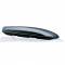 Box portatutto auto Thule spirit 820 antracite 2300x820x360mm 480lt