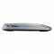 Box portatutto auto Thule pacific 500 grigio  2260x550x380mm 330lt
