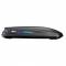 Box portatutto auto Thule pacific 600 antracite  1900x630x375mm 340lt