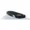 Box portatutto auto Thule ranger 500 nero-grigio  1900x500x300mm 300lt
