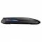 Box portatutto auto Thule pacific 700 antracite  2325x700x395mm 460lt