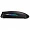 Box portatutto auto Thule pacific 200 antracite  1750x820x450mm 460lt
