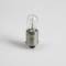 Lampada standard tipo microswan 24 Volt 4 Watt attacco BA9s