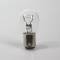Lampada standard tipo stop 12 Volt 21/5 Watt attacco BAY15d