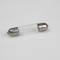 Lampada standard tipo festoon 6 Volt 3 Watt attacco 8x38