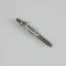 Diesel glow plug R78 for Alfa Romeo Rover Uaz Volvo