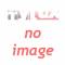 TA50E Diesel Thermostarter 12V for Perkins,Caterpillar,Komatsu
