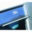 Wind Parimor rain deflector - mixer Rover 75 1999>