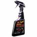 Detergente carenatura MEGUIARS ez clean 473ml