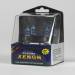 Lampada Xenon fari auto moto tipo H3 12 Volt 55 Watt attacco PK22s - 2 lampade