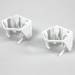 Kit conversione fari HID per luci abbaglianti Ford Mondeo