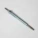 Candeletta diesel ricambio GJ1135KI per Hyundai Getz Matrix 11 volts