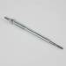 Candeletta diesel ricambio GJ93TO per Toyota Avensis Corolla Hi-Lux Land Cruiser Previa Rav4