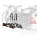 Hook Bike Carrier Thule rideon 9502 black-silver