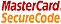 Mastercard Secure Code
